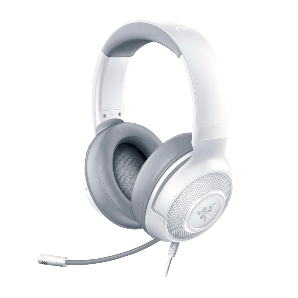 672-1-2.png AURICULAR GAMER RAZER KRAKEN X MERCURY