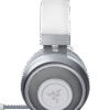 672-2-2.png AURICULAR GAMER RAZER KRAKEN X MERCURY