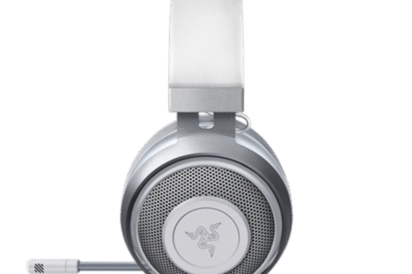 672-2-2.png AURICULAR GAMER RAZER KRAKEN X MERCURY