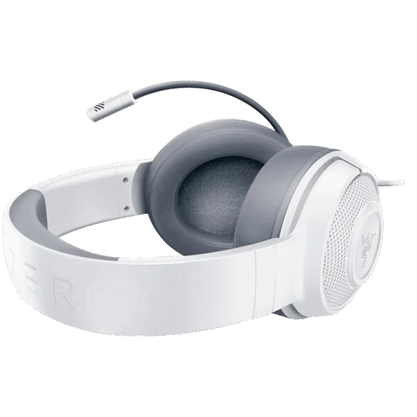 672-3-2.png AURICULAR GAMER RAZER KRAKEN X MERCURY