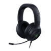 673-1-2.png AURICULAR GAMER RAZER KRAKEN X USB DIGITAL SOUND