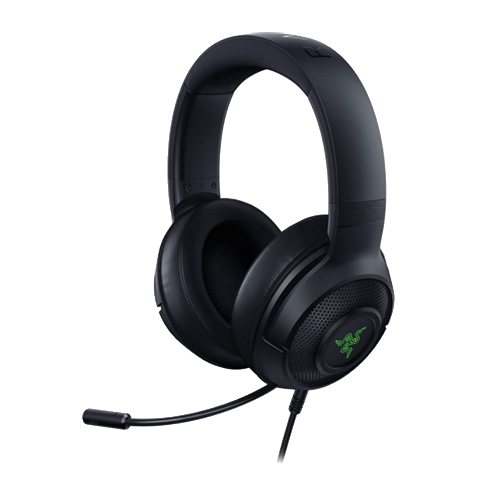 673-1-2.png AURICULAR GAMER RAZER KRAKEN X USB DIGITAL SOUND