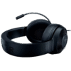 673-2-2.png AURICULAR GAMER RAZER KRAKEN X USB DIGITAL SOUND