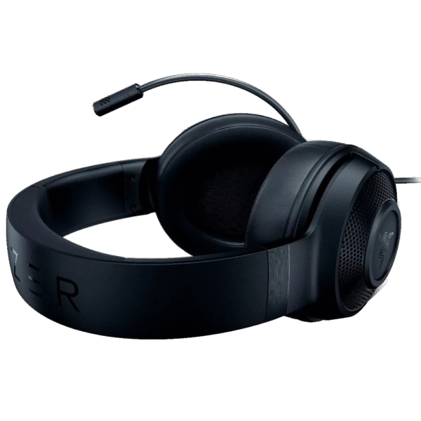 673-2-2.png AURICULAR GAMER RAZER KRAKEN X USB DIGITAL SOUND