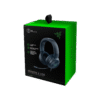 673-3-2.png AURICULAR GAMER RAZER KRAKEN X USB DIGITAL SOUND