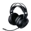 AURICULAR GAMER RAZER NARI ESSENTIAL WIRELES
