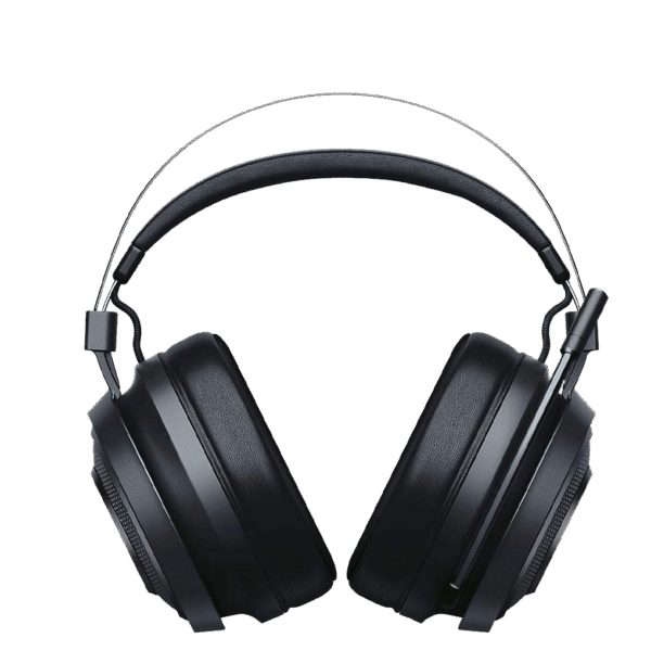 AURICULAR GAMER RAZER NARI ESSENTIAL WIRELES