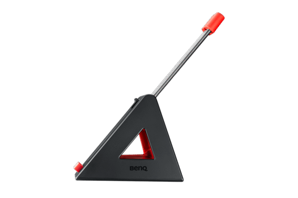 736-1-2.png BUNGEE MOUSE ZOWIE GEAR CAMADE II BLACK-RED
