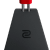 BUNGEE MOUSE ZOWIE GEAR CAMADE II BLACK-RED