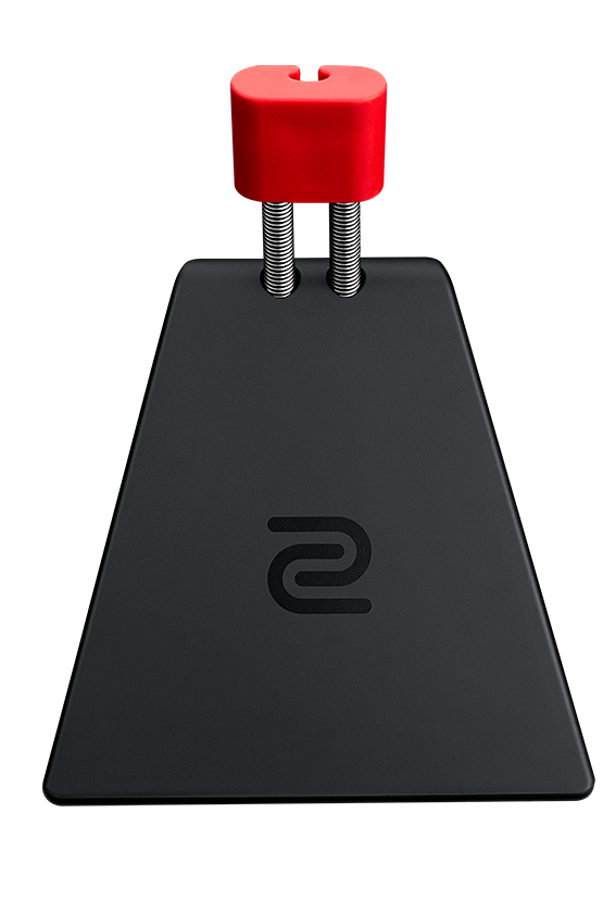 736-3-2.png BUNGEE MOUSE ZOWIE GEAR CAMADE II BLACK-RED