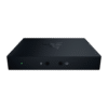 CAPTURADORA RAZER RIPSAW HD GAME