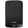 DISCO EXTERNO ADATA HV320 1TB 3.1 BLACK