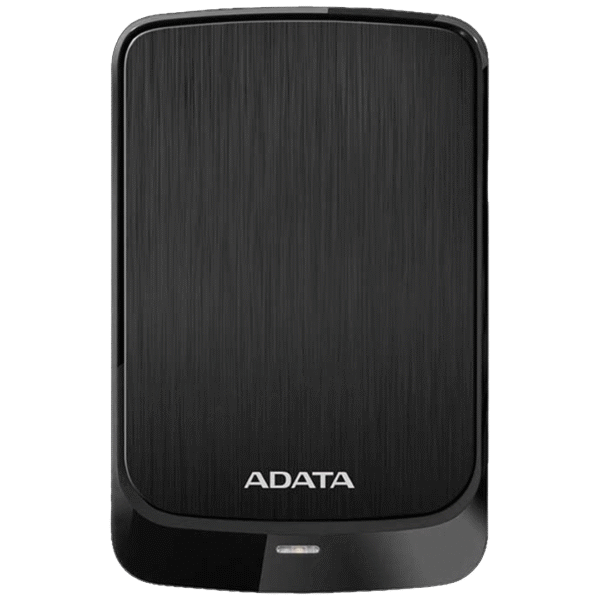 784-1-2.png DISCO EXTERNO ADATA HV320 1TB 3.1 BLACK
