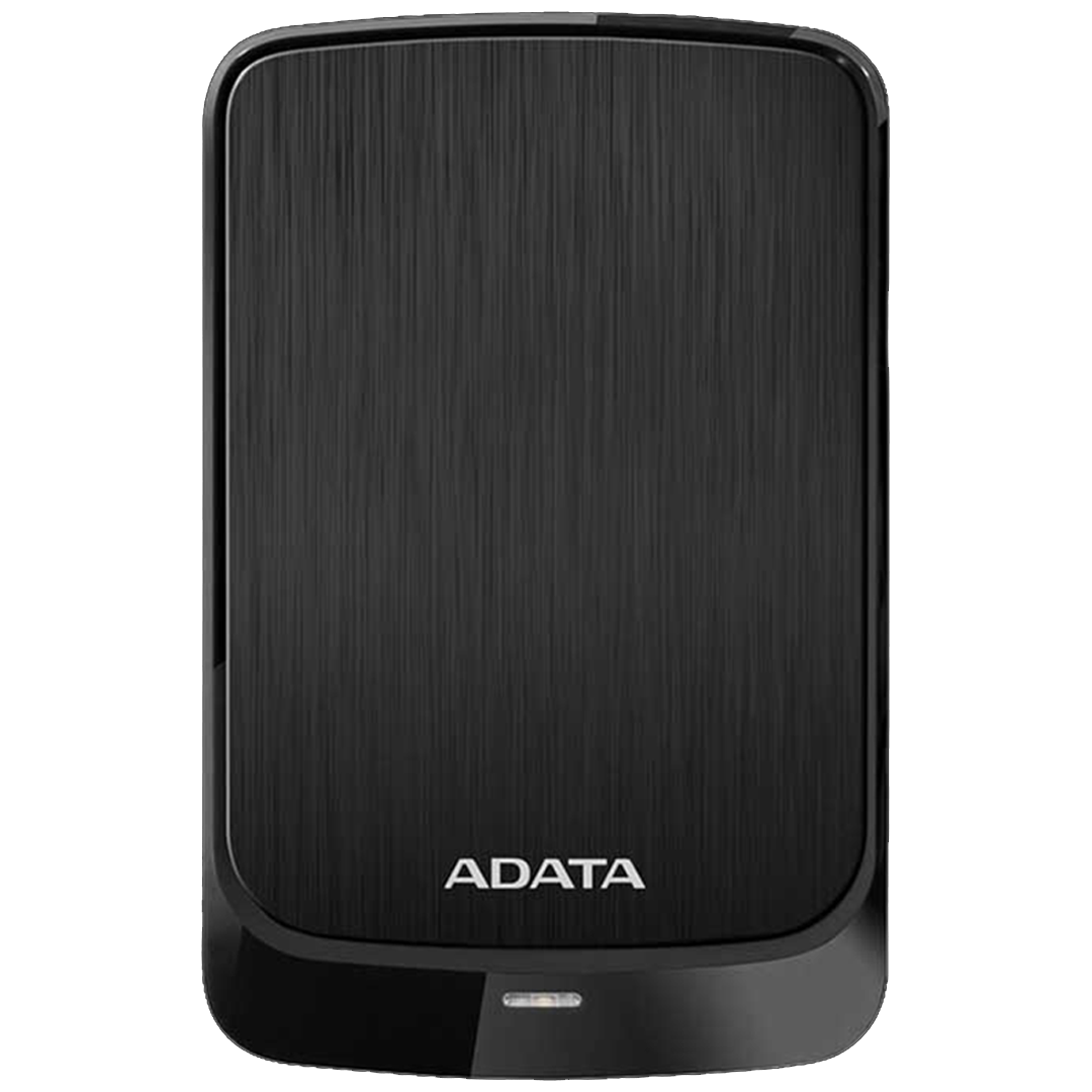 784-1-2.png DISCO EXTERNO ADATA HV320 1TB 3.1 BLACK