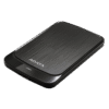 DISCO EXTERNO ADATA HV320 1TB 3.1 BLACK