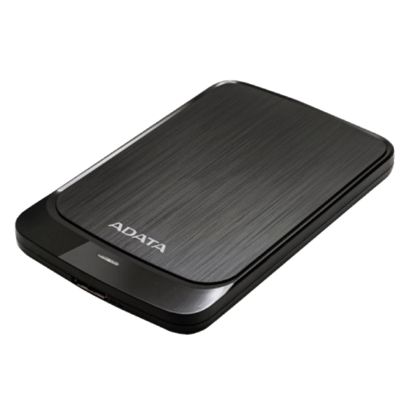 784-2-2.png DISCO EXTERNO ADATA HV320 1TB 3.1 BLACK