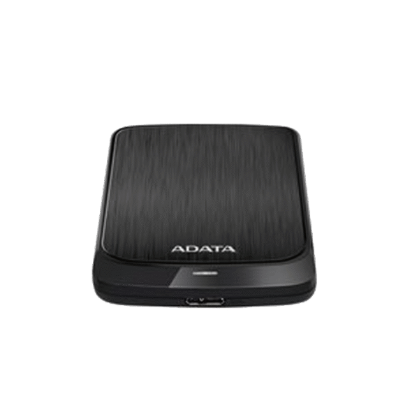 784-3-2.png DISCO EXTERNO ADATA HV320 1TB 3.1 BLACK