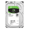 DISCO HDD SEAGATE 6 TB 5400 S-ATA 3 BARRACUDA