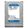 DISCO HDD WD 2TB 3.5