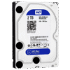 DISCO HDD WD 2TB 3.5