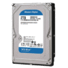 DISCO HDD WD 2TB 3.5