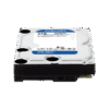 DISCO HDD WD 2TB 3.5