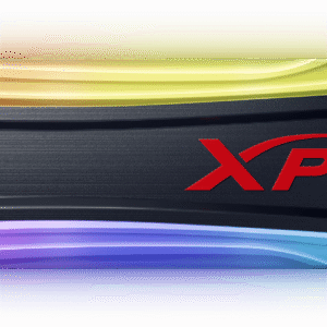 810-1-2.png DISCO SSD ADATA 1TB SPECTRIX XPG S40G GEN 3X4 M.2 2280