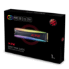 810-4-2.png DISCO SSD ADATA 1TB SPECTRIX XPG S40G GEN 3X4 M.2 2280