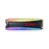 815-1-2.png DISCO SSD ADATA 512GB SPECTRIX XPG S40G GEN 3X4 M.2 2280