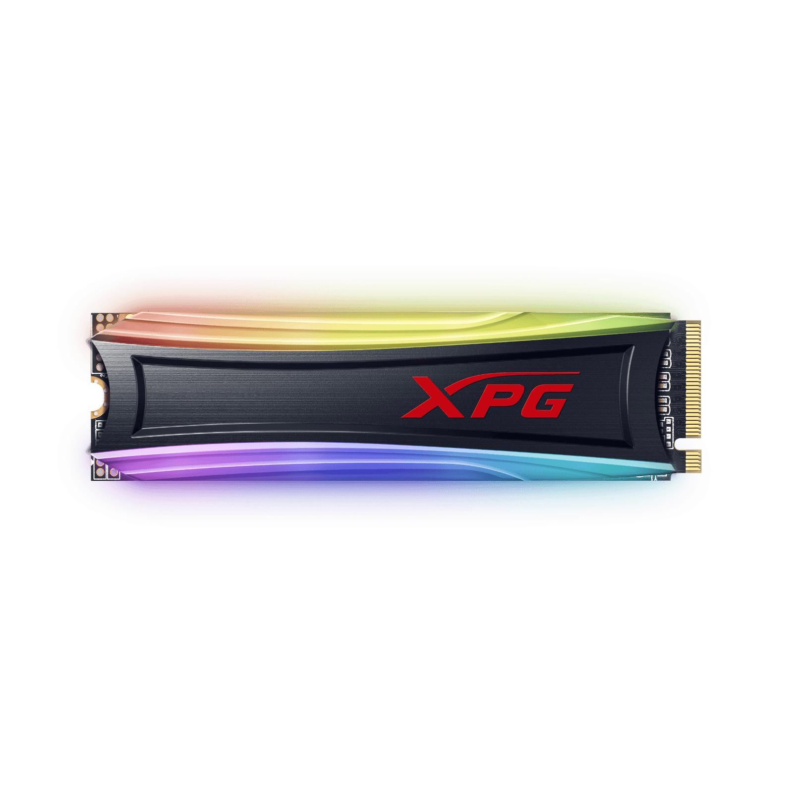 815-1-2.png DISCO SSD ADATA 512GB SPECTRIX XPG S40G GEN 3X4 M.2 2280