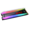 815-2-2.png DISCO SSD ADATA 512GB SPECTRIX XPG S40G GEN 3X4 M.2 2280