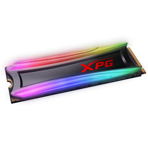 815-2-2.png DISCO SSD ADATA 512GB SPECTRIX XPG S40G GEN 3X4 M.2 2280
