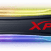 815-3-2.png DISCO SSD ADATA 512GB SPECTRIX XPG S40G GEN 3X4 M.2 2280
