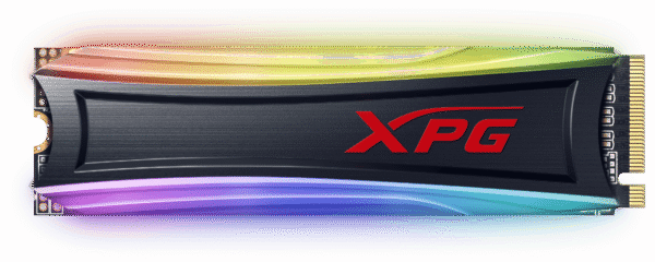815-3-2.png DISCO SSD ADATA 512GB SPECTRIX XPG S40G GEN 3X4 M.2 2280