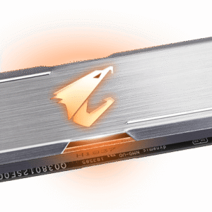 819-1-2.png DISCO SSD AORUS RGB GIGABYTE M.2 256GB