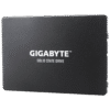 DISCO SSD GIGABYTE 1TB