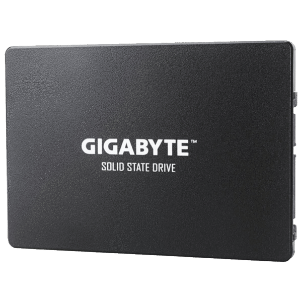 DISCO SSD GIGABYTE 1TB