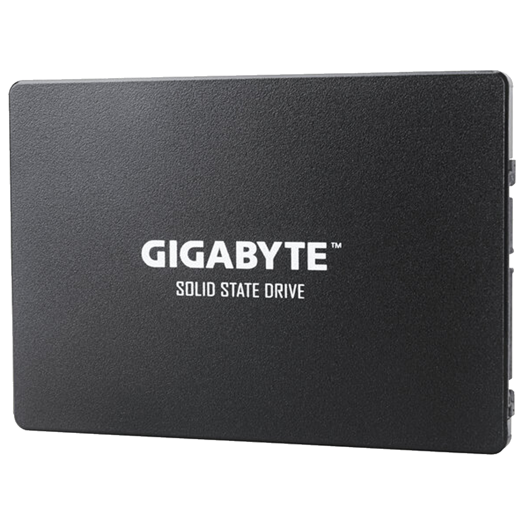 821-1-2.png DISCO SSD GIGABYTE 1TB