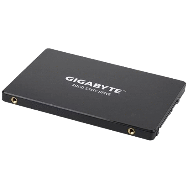 DISCO SSD GIGABYTE 1TB