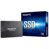 DISCO SSD GIGABYTE 1TB