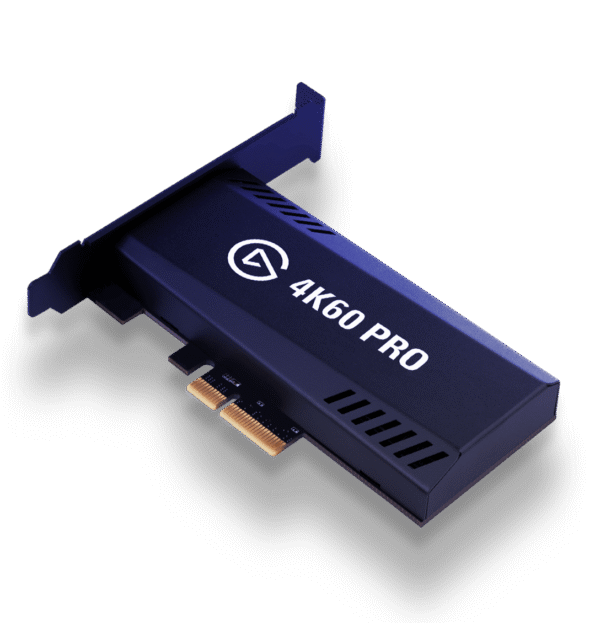 852-1-2.png EL GATO GAME CAPTURE 4K60 PRO MK.2