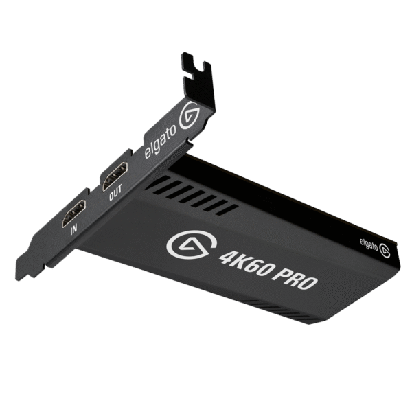 852-2-2.png EL GATO GAME CAPTURE 4K60 PRO MK.2