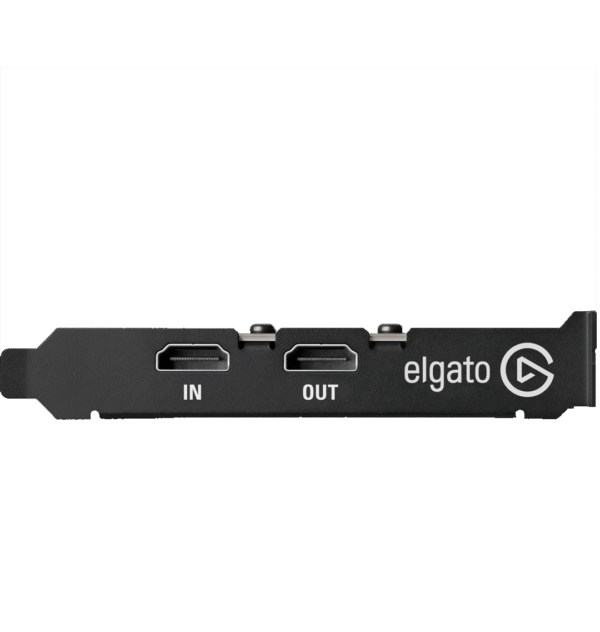 852-3-2.png EL GATO GAME CAPTURE 4K60 PRO MK.2