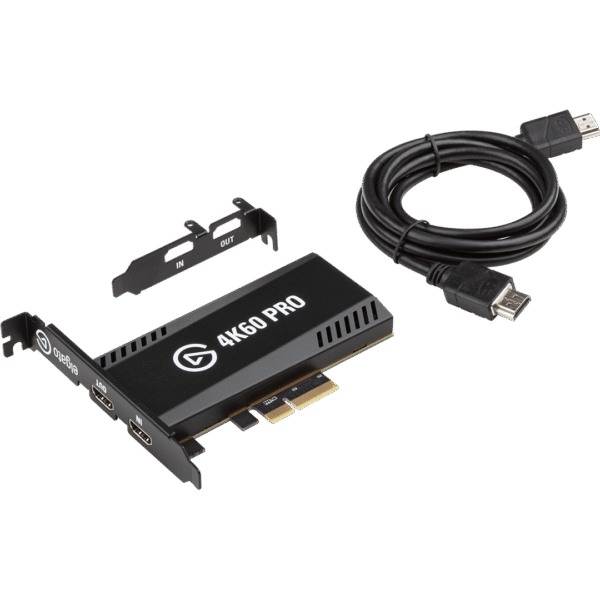 852-4-2.png EL GATO GAME CAPTURE 4K60 PRO MK.2