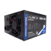 FUENTE AUREOX 500W ARXE-500