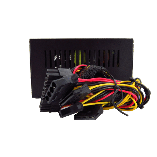 FUENTE AUREOX 500W ARXE-500