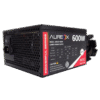 FUENTE AUREOX 500W ARXGP 500