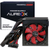 FUENTE AUREOX 500W ARXGP 500