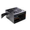 FUENTE GAMER EVGA 500W BR 80 BRONZE