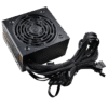 FUENTE GAMER EVGA 600W BR 80 BRONZE